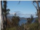 335 Bay Rd, Boomer Bay TAS 7177