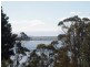 335 Bay Rd, Boomer Bay TAS 7177