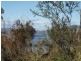 335 Bay Rd, Boomer Bay TAS 7177