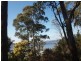 335 Bay Rd, Boomer Bay TAS 7177