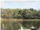 335 Bay Rd, Boomer Bay TAS 7177