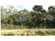 335 Bay Rd, Boomer Bay TAS 7177