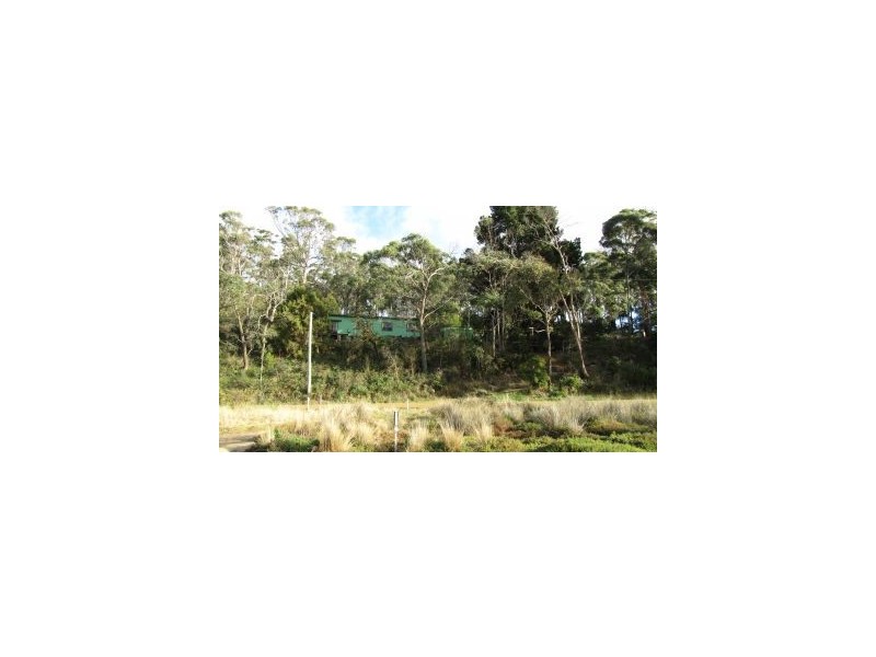 335 Bay Rd, Boomer Bay TAS 7177