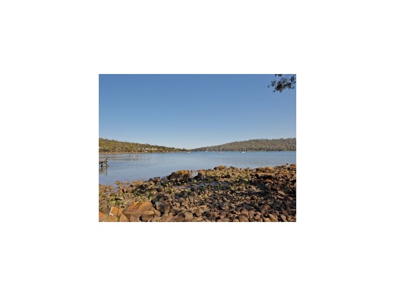 4014 Arthur Highway, Murdunna TAS 7178