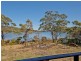 4014 Arthur Highway, Murdunna TAS 7178