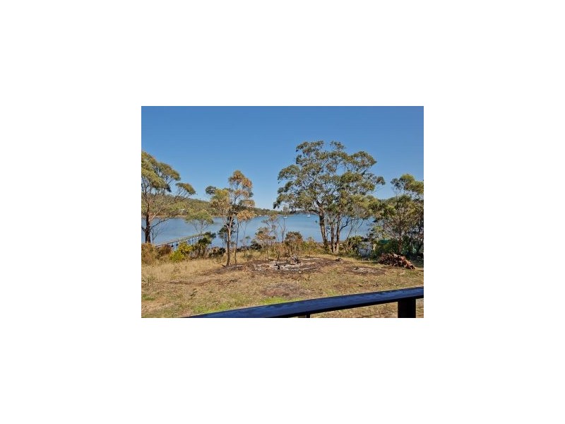 4014 Arthur Highway, Murdunna TAS 7178