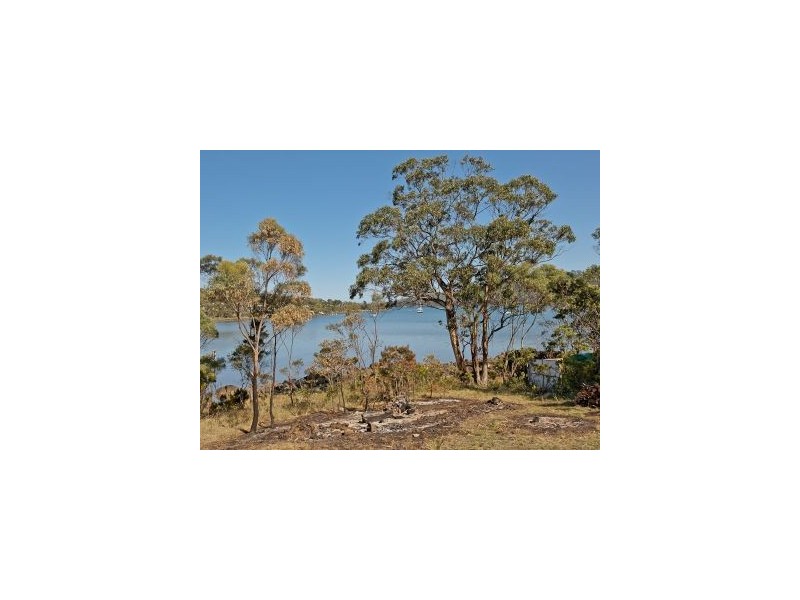 4014 Arthur Highway, Murdunna TAS 7178