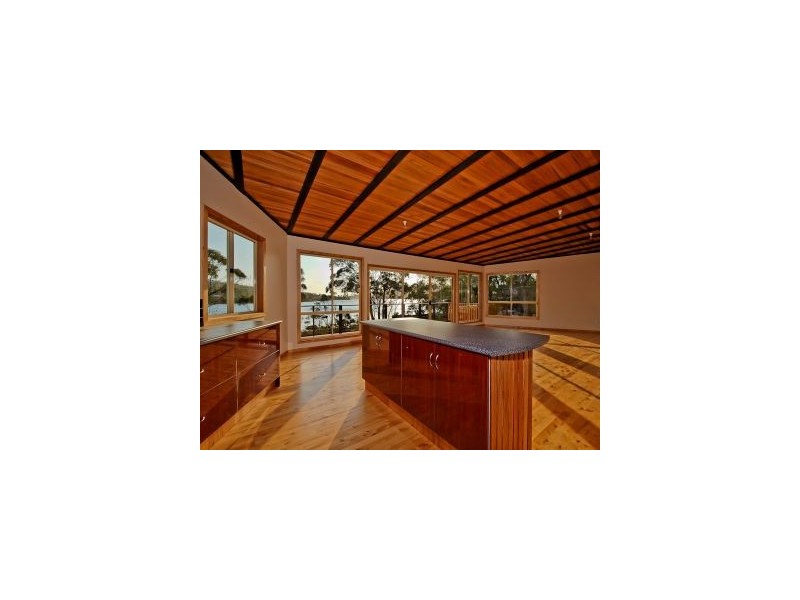 4014 Arthur Highway, Murdunna TAS 7178