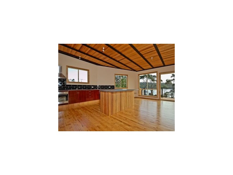 4014 Arthur Highway, Murdunna TAS 7178