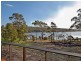 4014 Arthur Highway, Murdunna TAS 7178