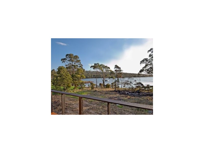 4014 Arthur Highway, Murdunna TAS 7178