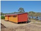 4014 Arthur Highway, Murdunna TAS 7178