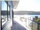 112 Sommers Bay Road, Murdunna TAS 7178