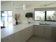 112 Sommers Bay Road, Murdunna TAS 7178