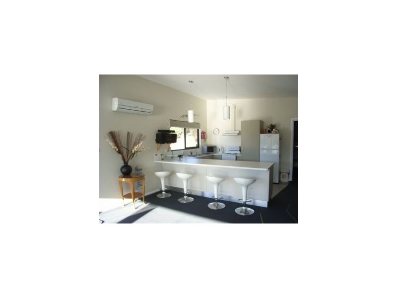 112 Sommers Bay Road, Murdunna TAS 7178