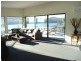 112 Sommers Bay Road, Murdunna TAS 7178