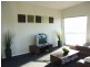 112 Sommers Bay Road, Murdunna TAS 7178