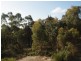 625 Sommers Bay Road, Murdunna TAS 7178