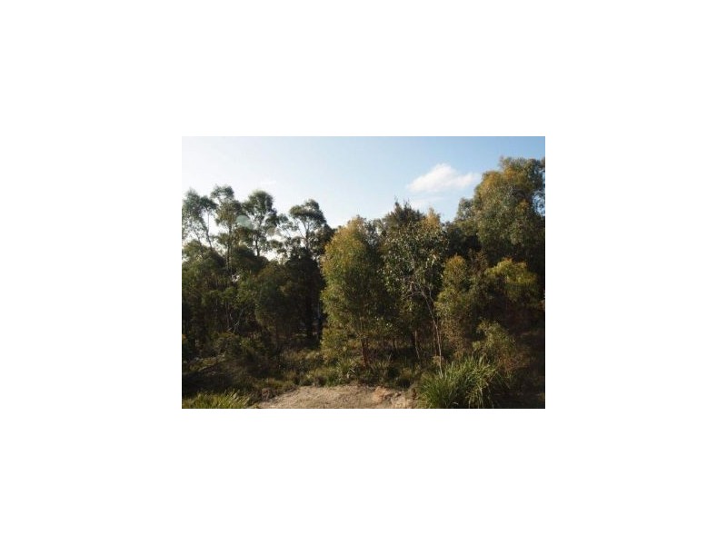 625 Sommers Bay Road, Murdunna TAS 7178
