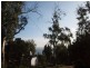 625 Sommers Bay Road, Murdunna TAS 7178