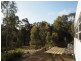 625 Sommers Bay Road, Murdunna TAS 7178