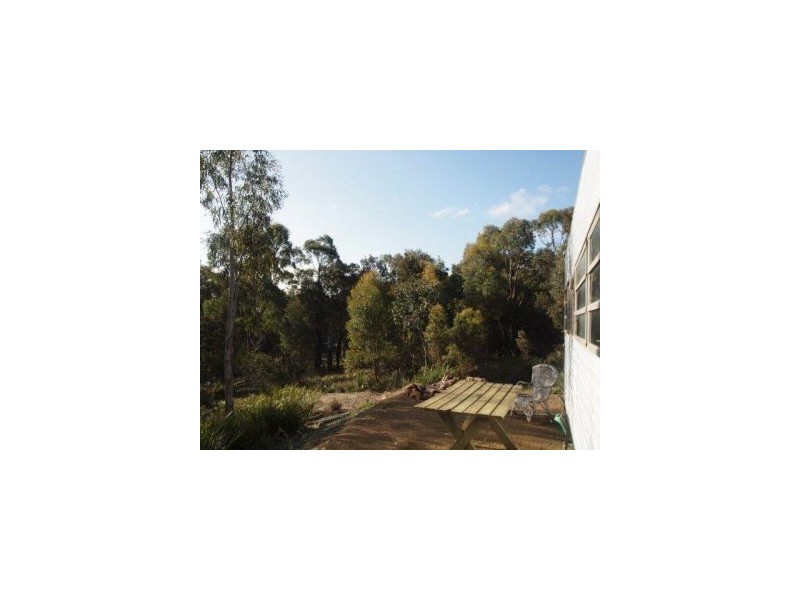 625 Sommers Bay Road, Murdunna TAS 7178