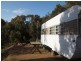 625 Sommers Bay Road, Murdunna TAS 7178