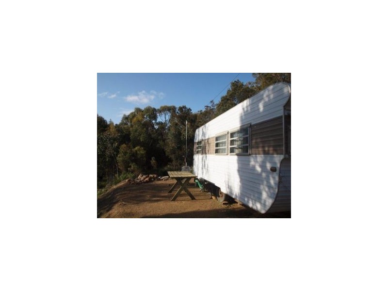 625 Sommers Bay Road, Murdunna TAS 7178