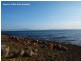 625 Sommers Bay Road, Murdunna TAS 7178