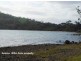 625 Sommers Bay Road, Murdunna TAS 7178