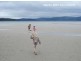 625 Sommers Bay Road, Murdunna TAS 7178
