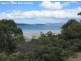 625 Sommers Bay Road, Murdunna TAS 7178
