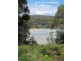 625 Sommers Bay Road, Murdunna TAS 7178