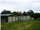 4 Gourlay Road, Taranna TAS 7180