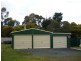 4 Gourlay Road, Taranna TAS 7180