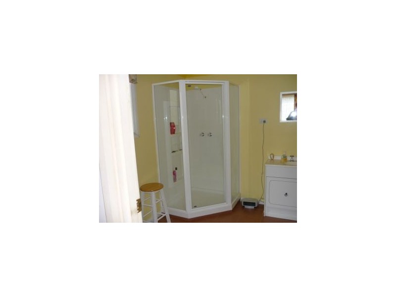 4 Gourlay Road, Taranna TAS 7180