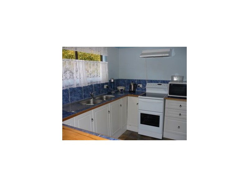 4 Gourlay Road, Taranna TAS 7180