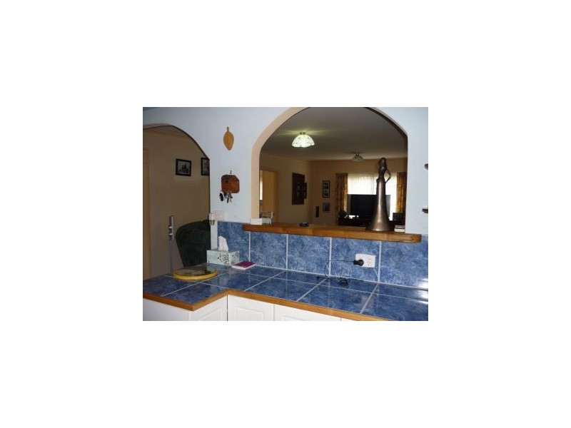 4 Gourlay Road, Taranna TAS 7180