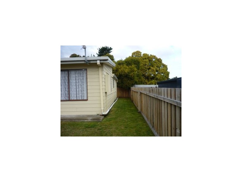 4 Gourlay Road, Taranna TAS 7180