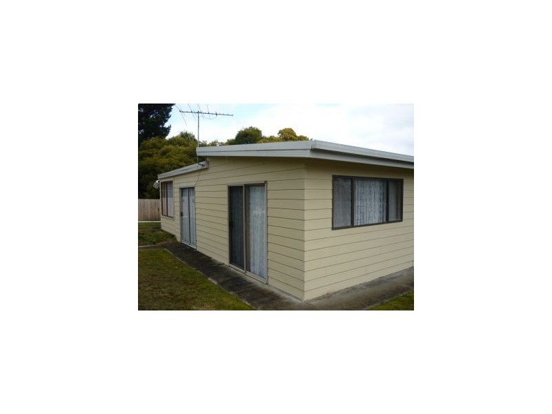 4 Gourlay Road, Taranna TAS 7180