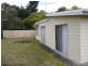 4 Gourlay Road, Taranna TAS 7180