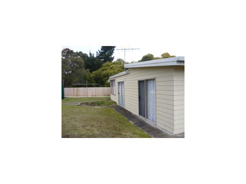 4 Gourlay Road, Taranna TAS 7180