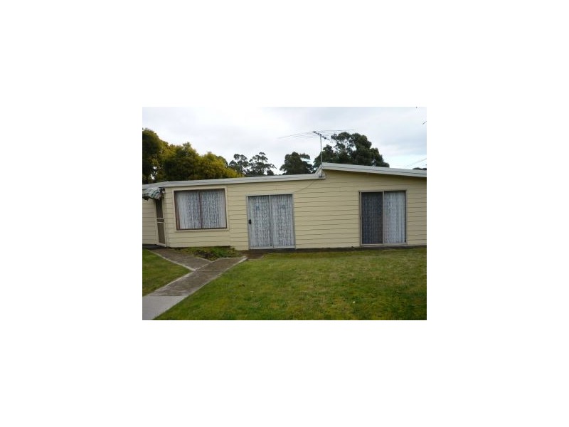 4 Gourlay Road, Taranna TAS 7180