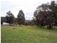 16 Colleen Crescent, Primrose Sands TAS 7173