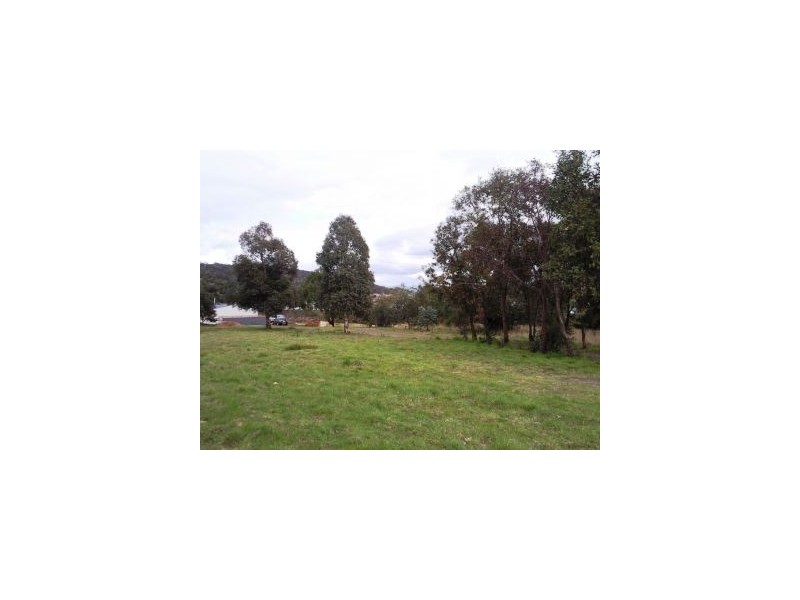 16 Colleen Crescent, Primrose Sands TAS 7173