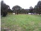 16 Colleen Crescent, Primrose Sands TAS 7173
