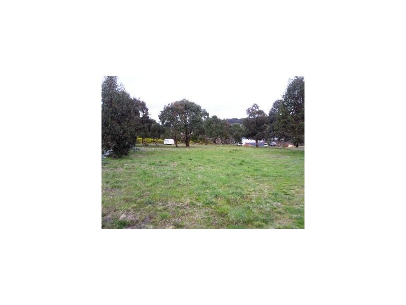 16 Colleen Crescent, Primrose Sands TAS 7173