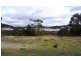 16 Colleen Crescent, Primrose Sands TAS 7173