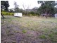 16 Colleen Crescent, Primrose Sands TAS 7173