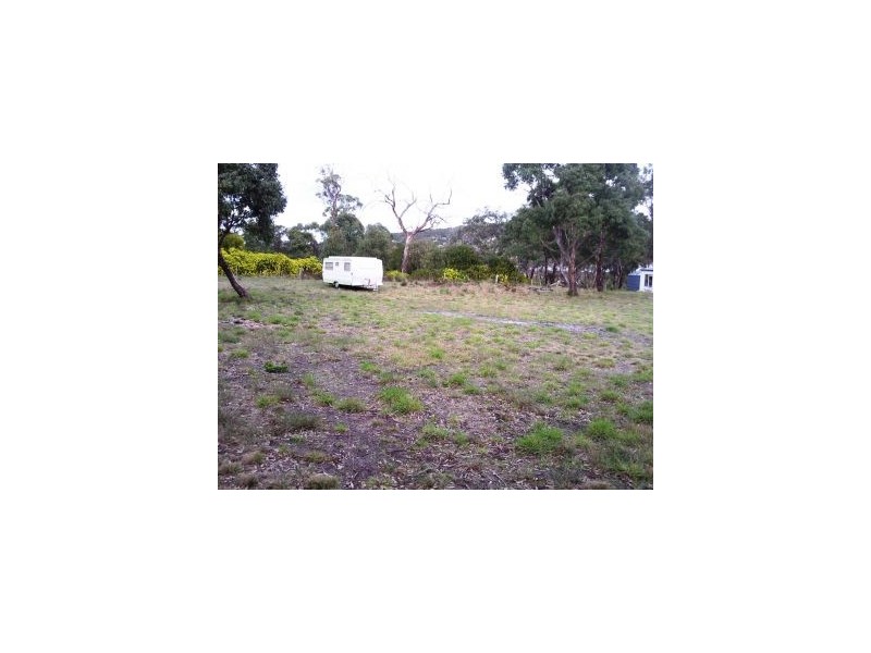 16 Colleen Crescent, Primrose Sands TAS 7173